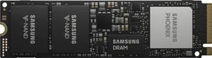Immagine prodotto Samsung 970 Evo (1000 GB, M.2 2280)