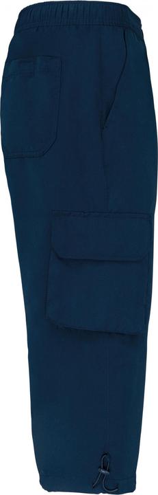 Image du produit Proact Short loisirs (M)