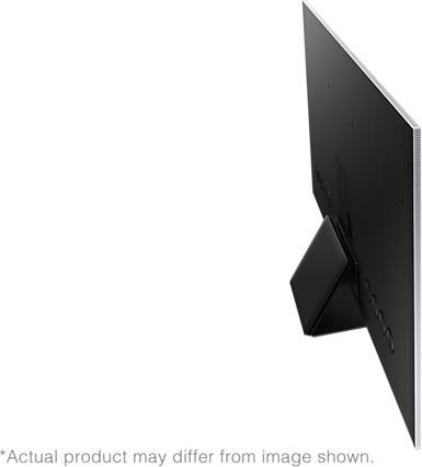 Produktbild Samsung QE65QN800BT (65", QN800B, NeoQLED, 8K, 2022)