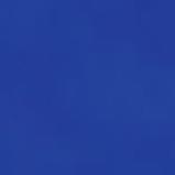 Actual product image Talens Opaque paint Ecoline 30ml (ultramarine purple, 30 ml)