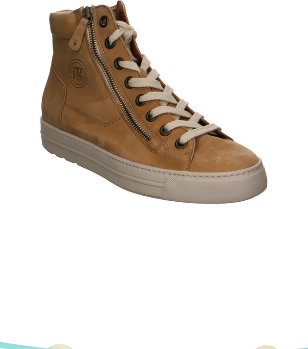 Produktbild Paul Green Sneaker (42)