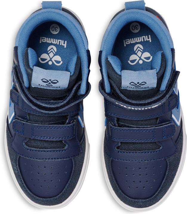 Image du produit hummel Stadil Pro Jr (32)