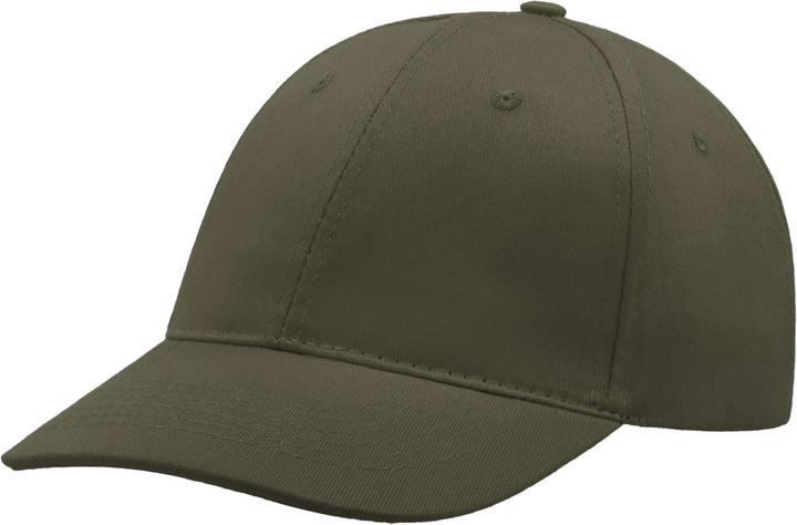 Verde oliva