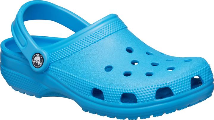 Immagine prodotto Crocs Zoccolo classico (37)