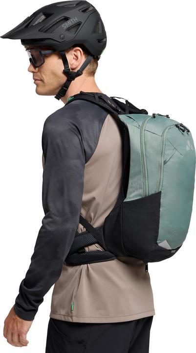 Image du produit Vaude Trailvent 15 (15 l)