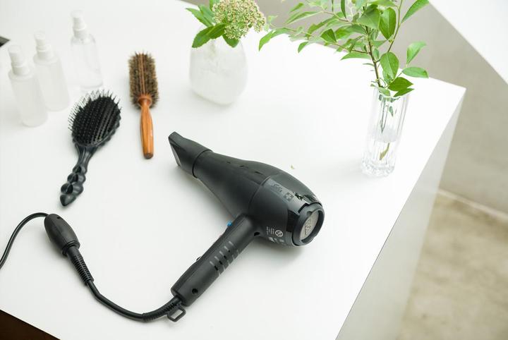 Actual product image Solis Swiss Air 360