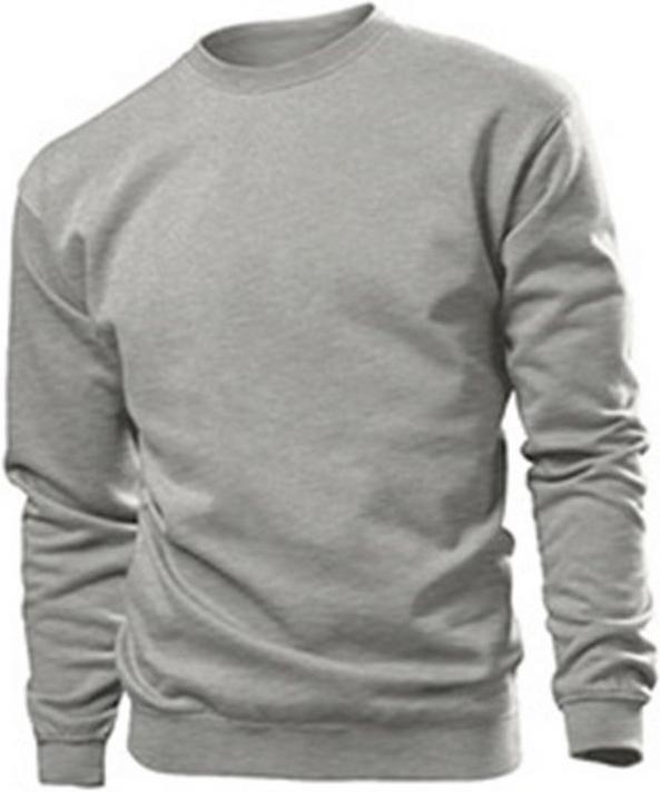 Image du produit Stedman Sweat-shirt classique (XXL)