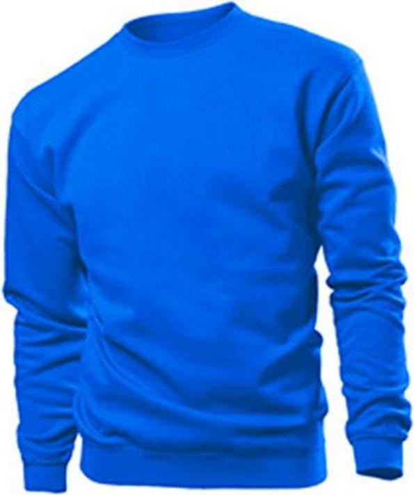 Produktbild Stedman UTAB286 P (XXL)