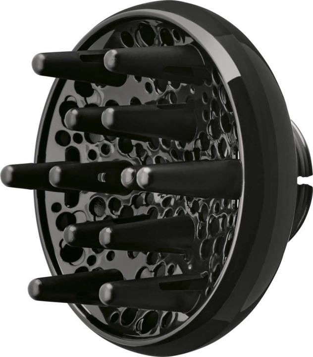 Image du produit Rowenta CV6030 Eco Intelligence