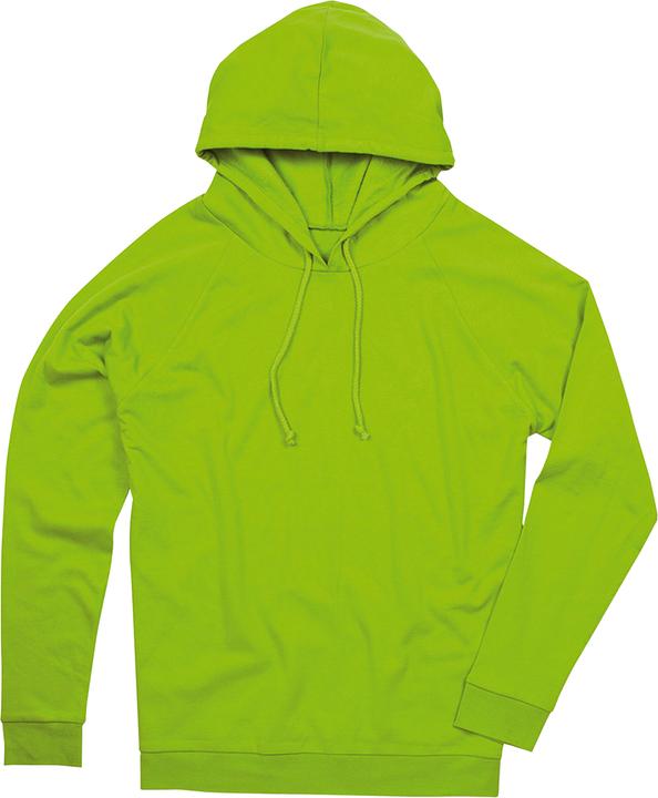 Stedman Pullover (L)