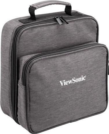 Produktbild Viewsonic M2 (Full HD, 500 lm, 1.23:1)