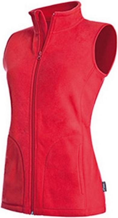 Image du produit Absolute Apparel Gilet Active Fleece (L)