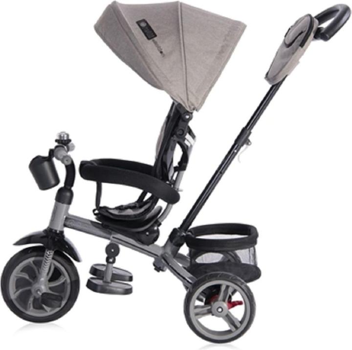 Produktbild Lorelli Rocket 4 in 1