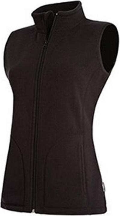 Image du produit Absolute Apparel Gilet Active Fleece (XL)