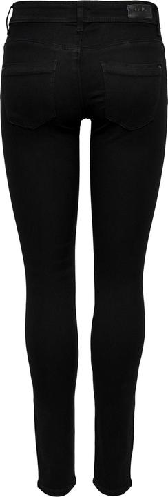 Actual product image Only Jeans (S)