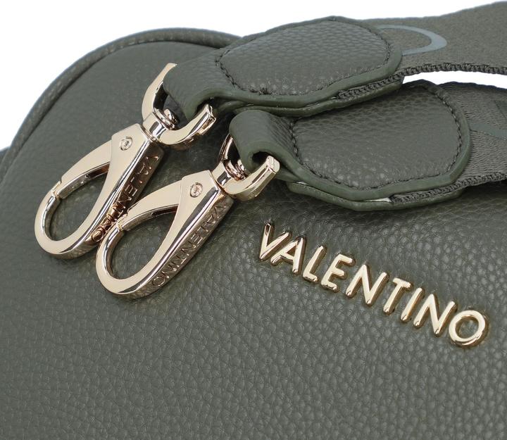 Immagine prodotto Valentino Borsa a tracolla Never 20,5 cm