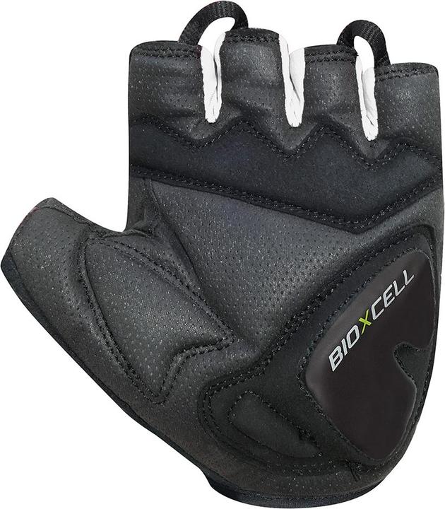 Produktbild Chiba BioXCell Lady Gloves black (S)