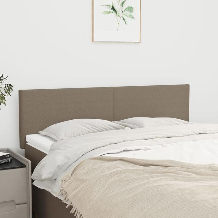 Immagine prodotto VidaXL Templeton (144 x 5 x 88 cm)