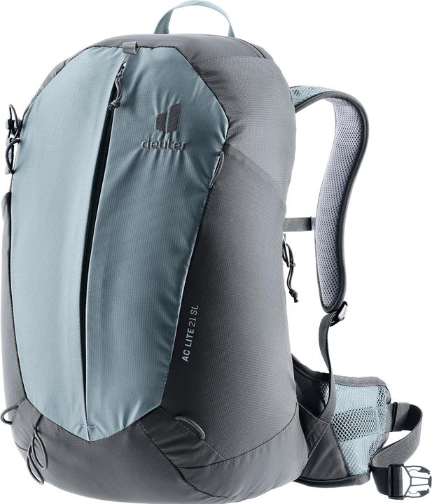 Image du produit Deuter AC Lite 21 (21 l)