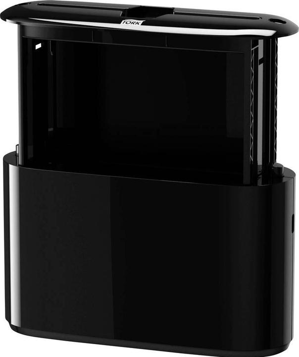 Actual product image Tork Xpress