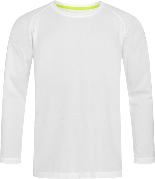 Produktbild Absolute Apparel UTAB344 P (M)
