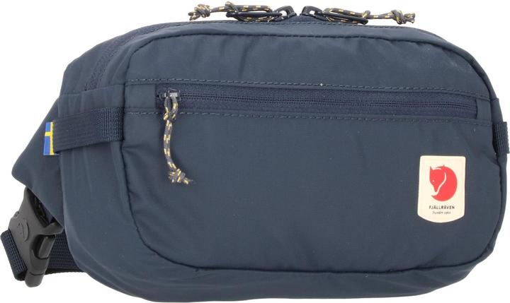 Produktbild Fjällräven High Coast