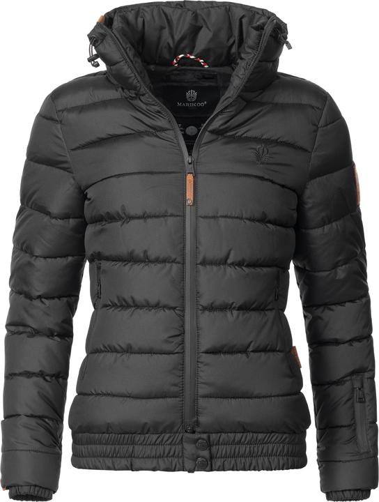 Immagine prodotto Marikoo Veleno (XL)