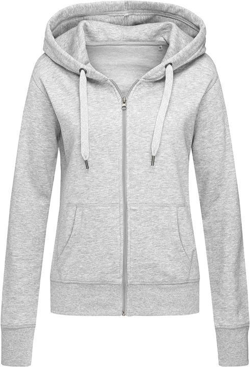 Absolute Apparel UTAB324 P (XL)