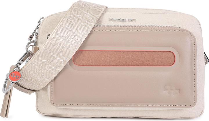 Produktbild Hedgren Fika Umhängetasche RFID 23 cm