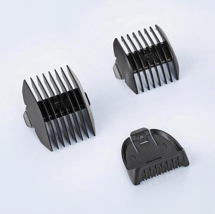 Actual product image Severin Hs 0704