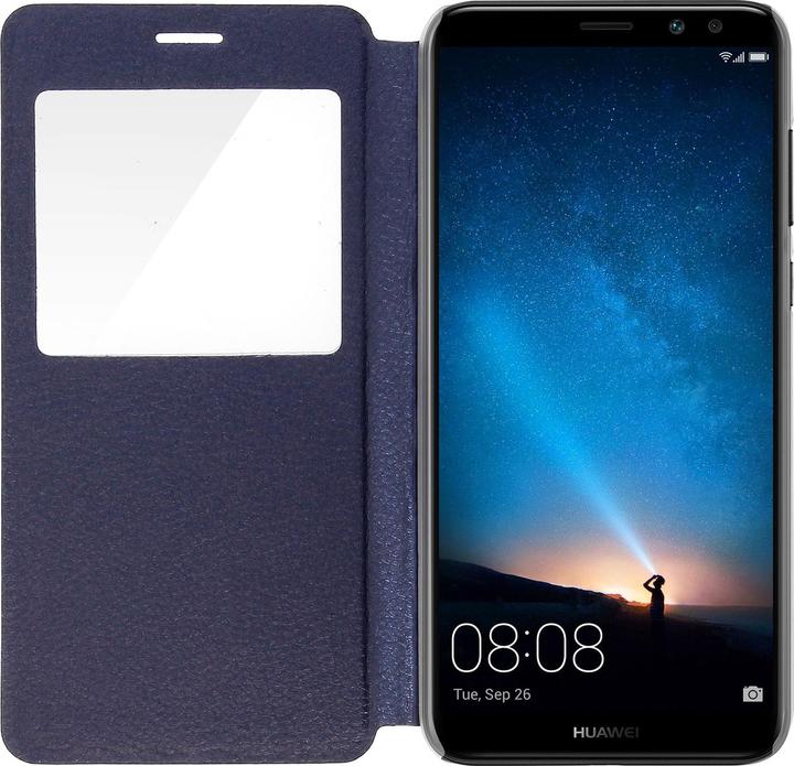 Actual product image Avizar Sview Series (Mate 10 Lite)