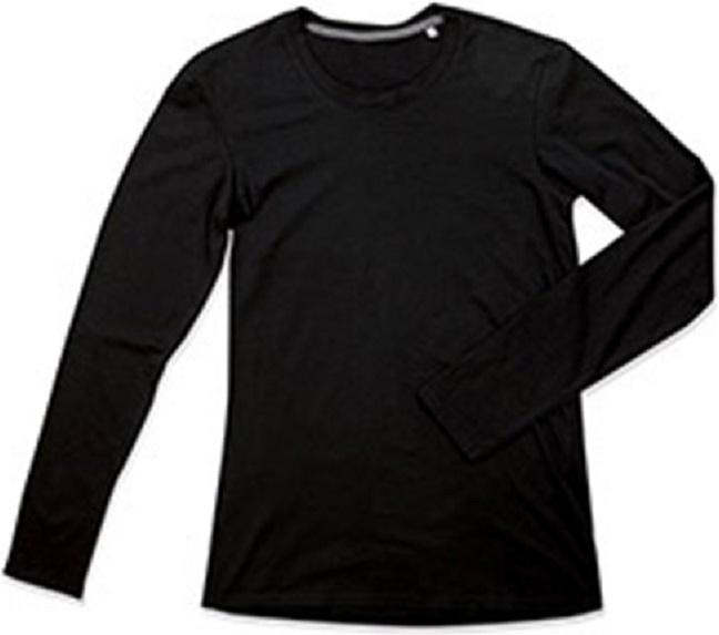 Stedman UTAB386 P (XXL)