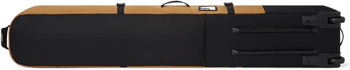 Produktbild Dakine High Roller Snowboard Bag