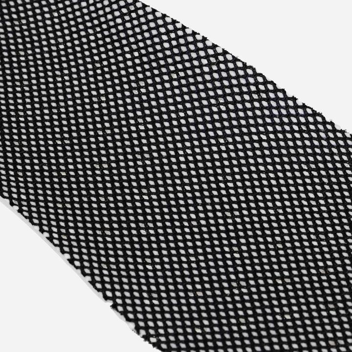 Immagine prodotto Subea Aquaschuhe Sneakers 500 schwarz (43)