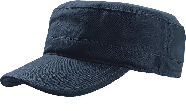 Bleu marine
