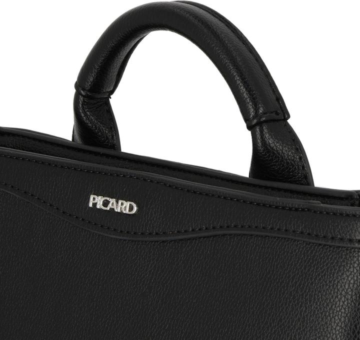 Image du produit Picard Lyon City sac à dos 26 cm (6 l)