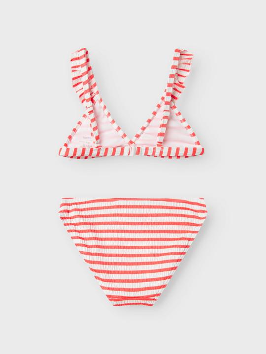 Immagine prodotto Name it Bikini a righe (134)