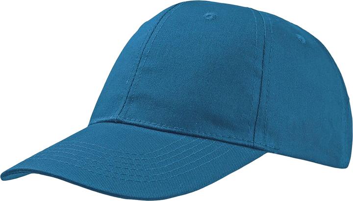 Bleu roi