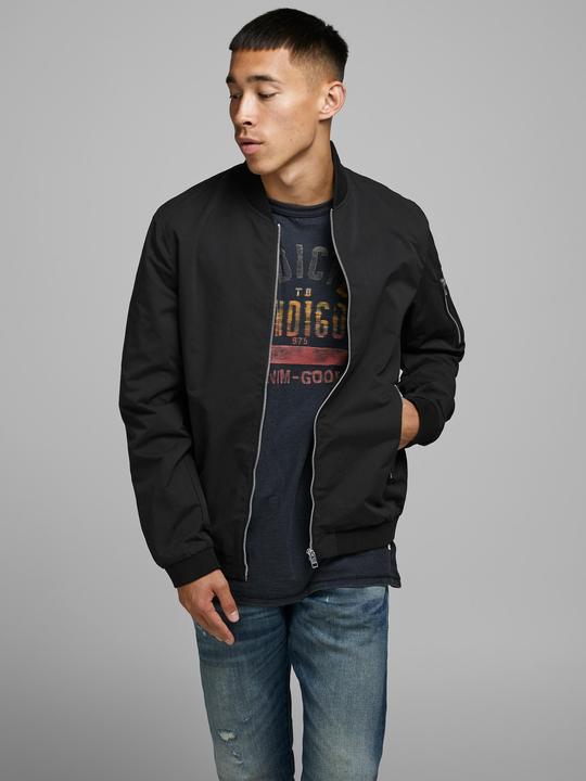 Actual product image Jack & Jones Rush (M)