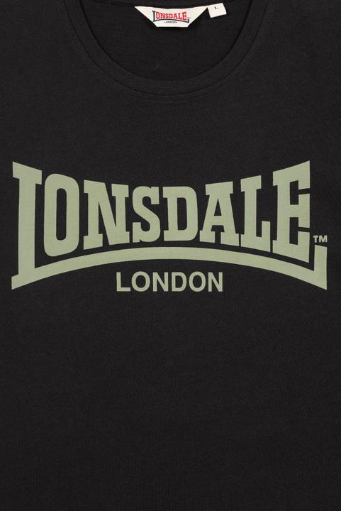 Produktbild Lonsdale T-Shirt (S)