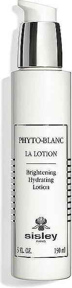 Immagine prodotto Sisley La Lozione (150 ml)
