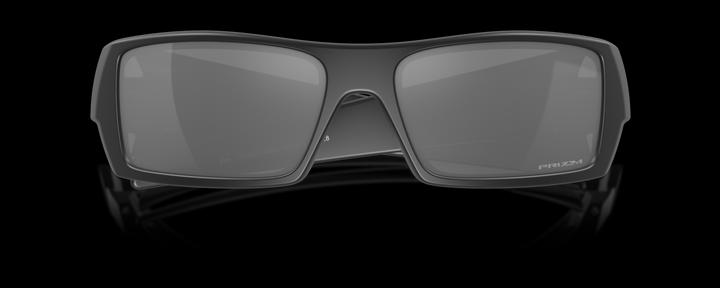 Actual product image Oakley Gascan