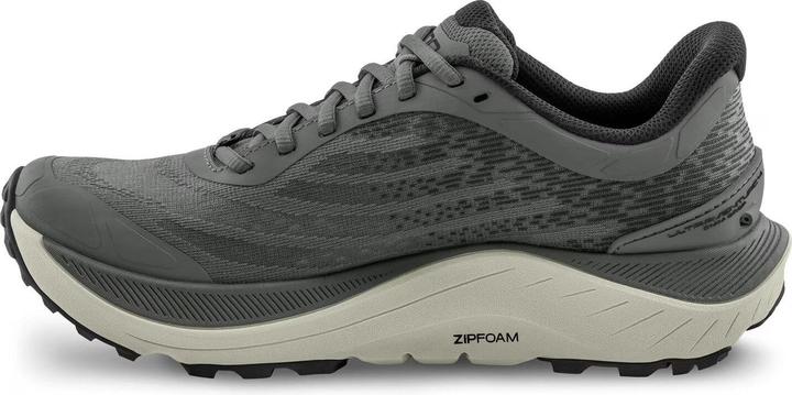 Produktbild Topo Athletic Ultraventure 4 - Trailrunningschuhe - Herren (44)