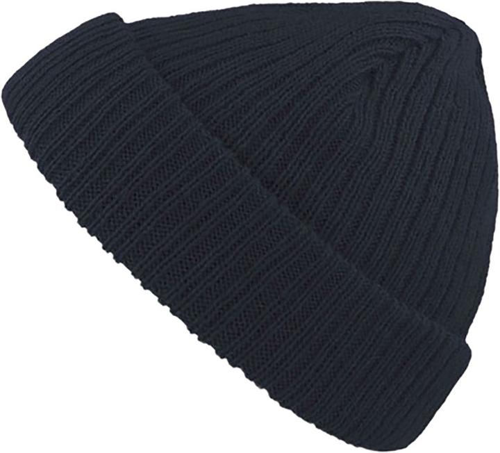 Atlantis UTAB445 P (One Size)