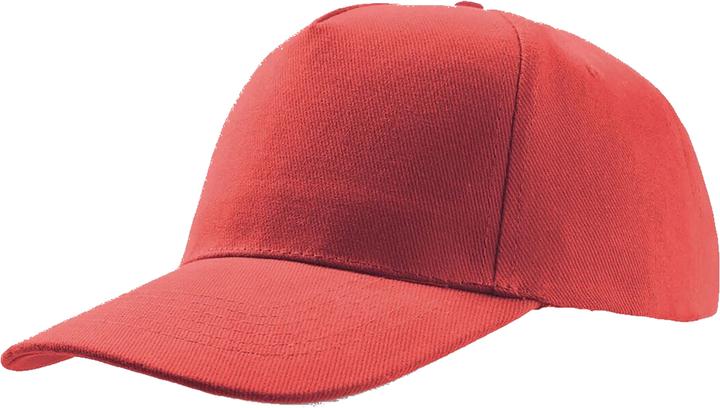 Rouge