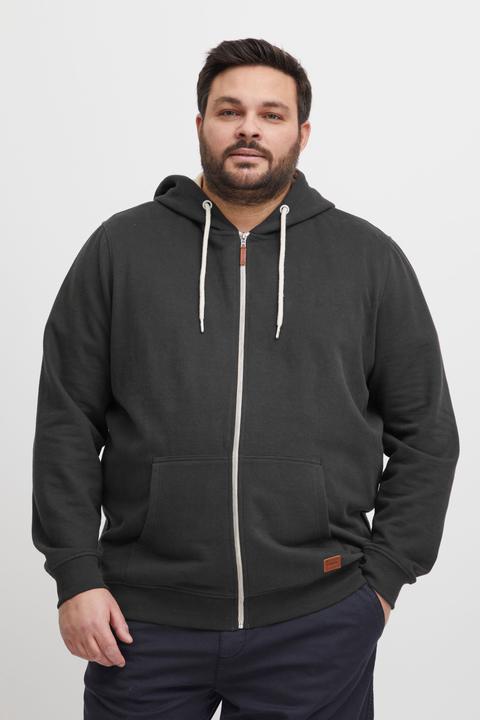 Produktbild Blend BHHulker BT - 20716244 ME (3XL)