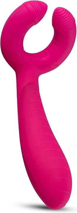 Actual product image Teazers Pair Vibrator