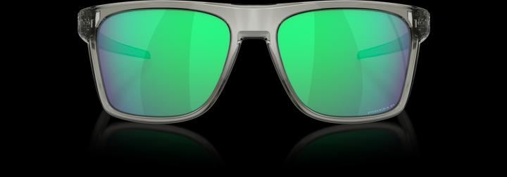 Actual product image Oakley Leffingwell