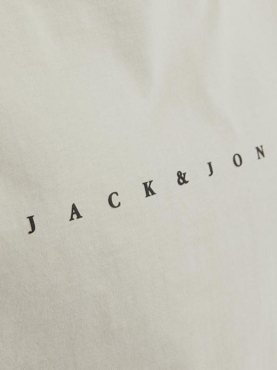 Immagine prodotto Jack & Jones Maglietta con logo (L)