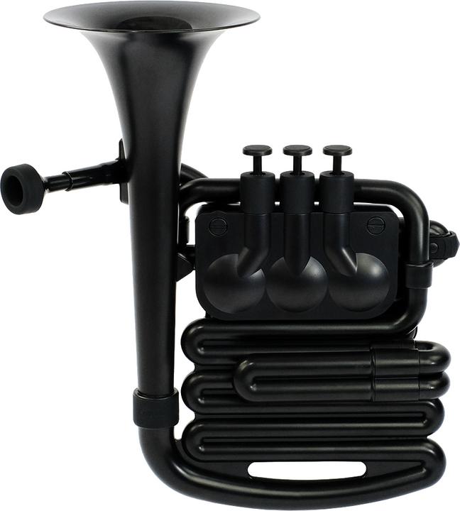 Immagine prodotto Nuvo jHorn (Tromba)